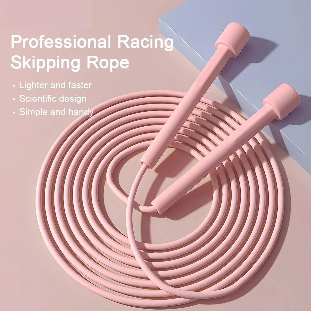 Ultrafast Speed Skipping Rope